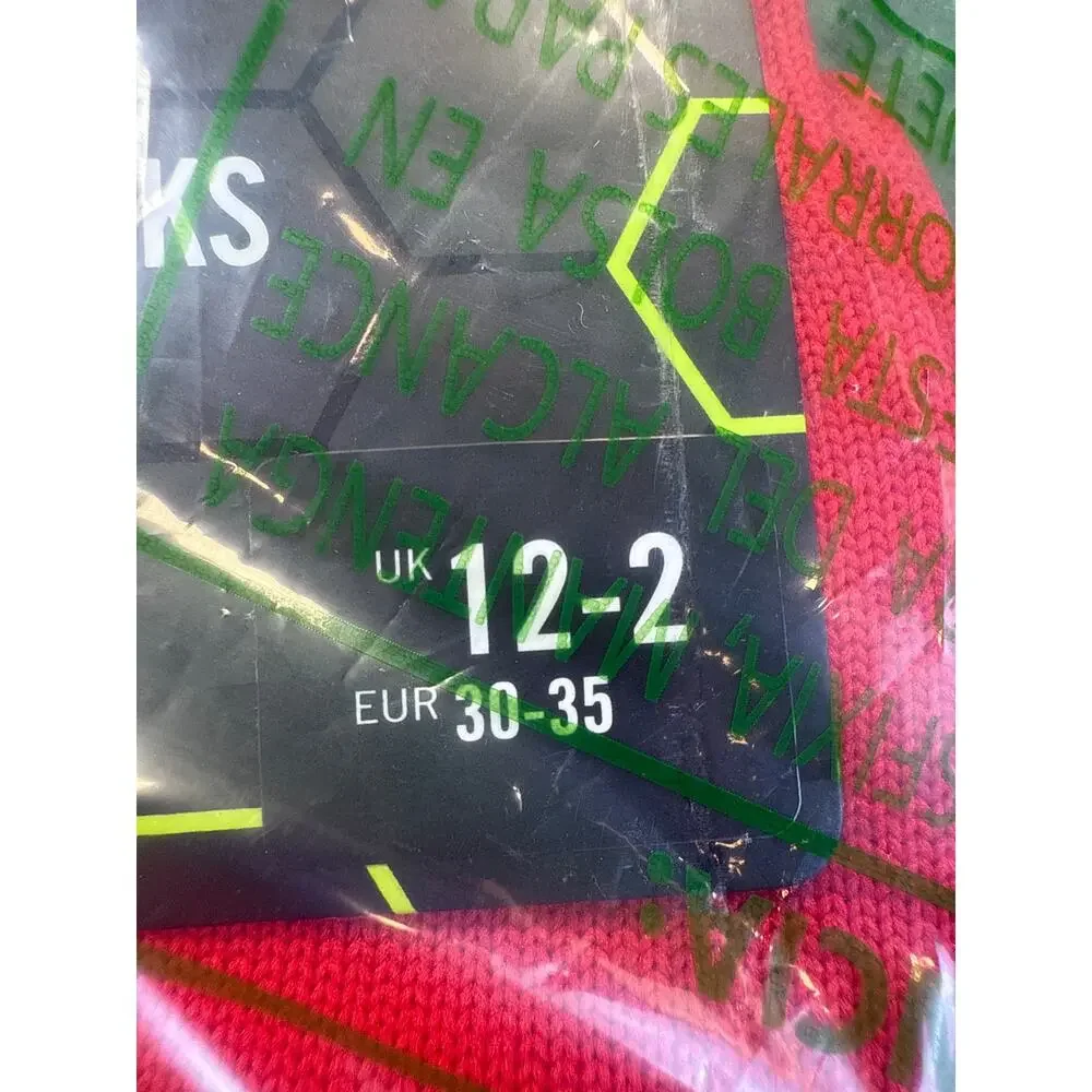 Umbro new bundle